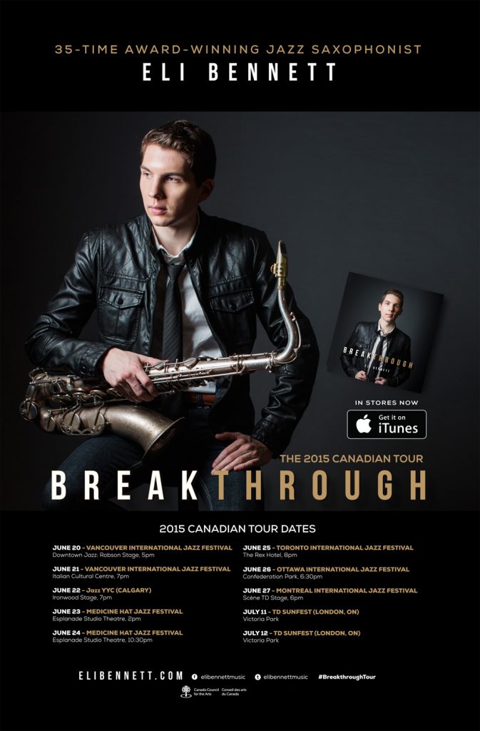 Breakthrough-2015-Tour-Poster-2_web_UPDATED